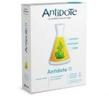 Antidote 11 v1.1 (x64)