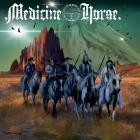 Medicine Horse - Medicine Horse