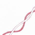 Svreca - How To Become Nothing