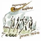 Alphorngruppe Gaflenz - Jowo Lero