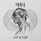Opsis - End of Light