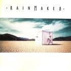 Rainmaker - Rainmaker