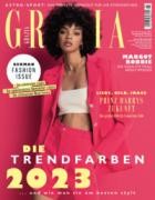 GRAZIA 03/2023