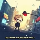 DJ Satomi Collection Vol  1