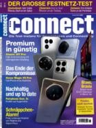 Connect 11/2025