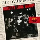 Roxette - Look Sharp! (30th Anniversary Edition)