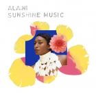 ALA NI - Sunshine Music