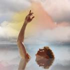 Computer Nerd - 20,000 Years & Still Going Strong