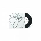 Docetism - Golden Bough