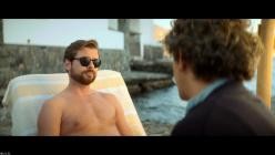 Planet Single Greek Adventure 2025 GERMAN DL 2160P WEB H265-WAYNE