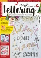 Creative Lettering 35/2025