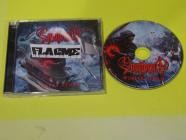 Ensiferum - Winter Storm