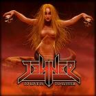 Jenner - To Live is to Suffer