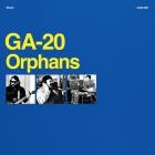 GA-20 - - Orphans  