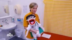 Dr.Dago.-.Held.der.Kinderklinik.S01E03.Dana.Makar.Mandy.German.DOKU.WebRip.x264-ATAX