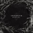 Insomnium - Heart Like a Grave