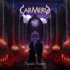 Carmeria - Tragedie D'amour