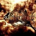 Soulfracture - Ashes of Existence