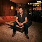 Jon Pardi - Mr  Saturday Night