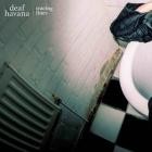 Deaf Havana - Tracing Lines