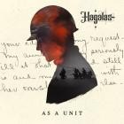 Hagalas - As a Unit