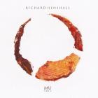 Richard Henshall - Mu Vol  I