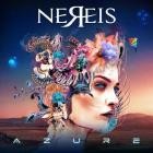 Nereis - Azure