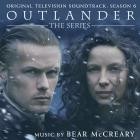 Outlander: Season 6 (Original Television Soundtrack)