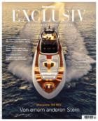 BOOTE EXCLUSIV 03/2023