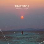 Chronostasis - Timestop