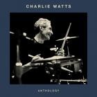 Charlie Watts - Anthology