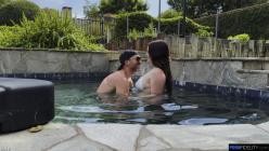 PornFidelity.E1120.Lindsay.Lee.XXX.1080p.MP4-WRB