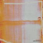 Slowcoaching - I'm In My Brain Again