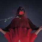 Amy Millan - I Went To Find You