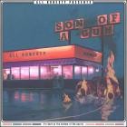 All Honesty - Son Of A Gun