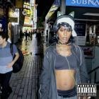 Urumi - Cute Carnage