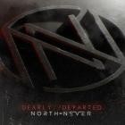 North of Never - Dearly Departed