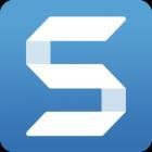 TechSmith SnagIt 2025 v25.2.0.6997 (x64)