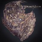 Adibop And Steel Tipped Dove - Punctiform