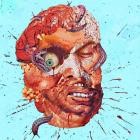 Brainslug - Brainslug