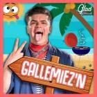 GALGE - - DDELIG  