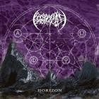 Barbarian Prophecies - Horizon