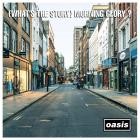 Oasis- Whats The Story  Morning Glory-Remastered 30th Anniversary Deluxe Edition-16BIT-WEB-FLAC-2025-LSM