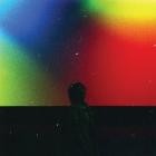 Praise-All in a Dream-24BIT-WEB-FLAC-2022-FLACCiD