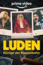 Luden - Könige der Reeperbahn - Staffel 1