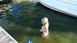 MeetMadden.22.09.21.Testing.The.Waters.XXX.1080p.MP4-LEWD