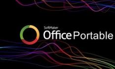 SoftMaker Office Pro 2024 rev. S1208.0127 Portable