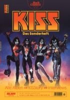 Rock Classics KISS 38/2023