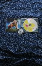 Zara Larsson - Midnight Sun