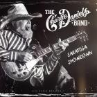 The Charlie Daniels Band - Saratoga Showdown
